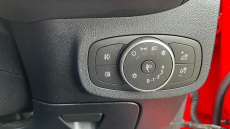 Ford Fiesta 1.0 EcoBoost Trend 5dr Petrol Hatchback